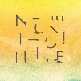 Nice Nice/One Hit@7 Inch Single